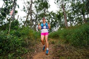 BIB: 9019
                            <button type="button" onclick="openModal(22389688)" class="btn btn-primary btn-sm float-right btn-popup" data-toggle="modal" data-target=".modal-high-quality">
                        <i class="fas fa-shopping-cart"></i> Add to Cart
                    </button>
                                            <button type="button" onclick="isThisMe(22389688, true)" class="btn btn-success btn-sm float-right btn-popup btn-isme hidden" data-toggle="tooltip" data-placement="bottom" title="นี่คือรูปของคุณใช่ไหม คลิกที่นี่เพื่อเอาเข้าอัลบั้ม">
                        <i class="fas fa-plus"></i> Add to album
                    </button>
                    <button type="button" onclick="isThisMe(22389688, false)" class="btn btn-warning btn-sm float-right btn-popup btn-isnotme hidden">
                        <i class="fas fa-ban"></i> Remove from album
                    </button>